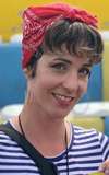 Aida Carballo