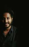 Dravid Selvan