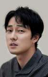 So Ji-sub