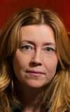 Jeanette Klintberg