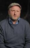 Stephen Woolfenden