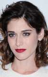 Lizzy Caplan
