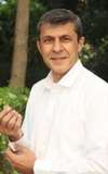 Sanjay Sharma