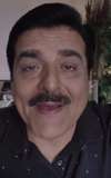 Sanjay Mehandiratta