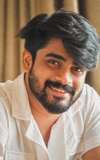 Prajwal Prasad