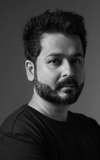 Aditya Dhar