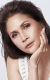 Agot Isidro