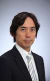 Toru Ota