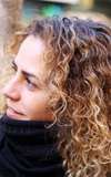 Begoña Muñoz Corcuera