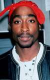 Tupac Amaru Shakur
