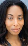 Yasha Jackson