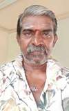 Kaala Kumar