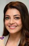 Kajal Agarwal