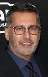 Rick Jaffa