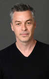 Janek Sirrs