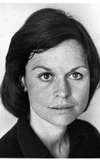Thea Stabell