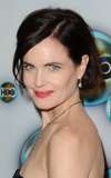 Elizabeth McGovern