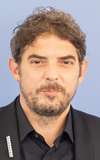 Damien Bonnard