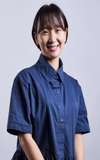 Lee Seung-hee Seung-hee