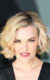 Kari Wahlgren