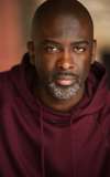 Carl Kennedy