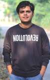 Nitesh Thakur