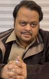Lokesh Mittal