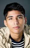 Michael Garza