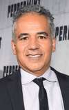 John Ortiz