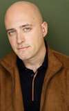 Chris Critelli