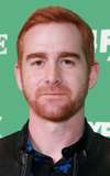 Andrew Santino