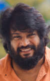 Muthukumar