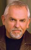 John Ratzenberger