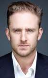 Ben Foster