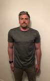 Brian Philpot