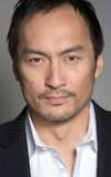 Ken Watanabe