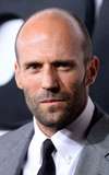Jason Statham