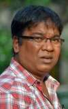 Kishore Kadam