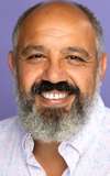 Mohammed Fahmy
