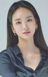 Won Jin-a
