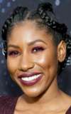 Diarra Kilpatrick