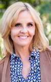 Julie Glaze Houlihan