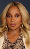 Mary J. Blige