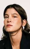 Estefania Piñeres