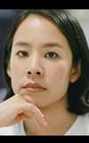 Ornanong Thaisriwong