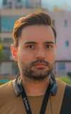 Alejandro Zuno