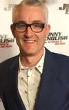 Mark Everson