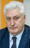 Igor Korotchenko