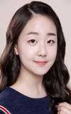 Han Ji-won