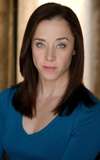 Alicia Turner